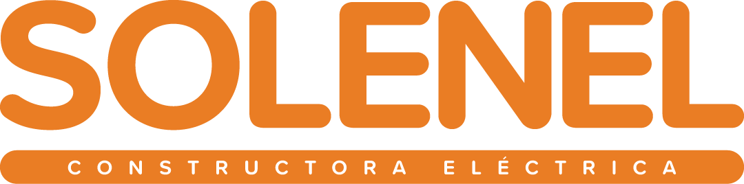 Solenel Constructora Eléctrica